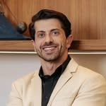 Dr. Danillo Maranhão